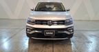 Volkswagen T-cross 1.0 TSI HIGHLINE AUTO Suv 2022