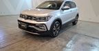 Volkswagen T-cross 1.0 TSI HIGHLINE AUTO Suv 2022