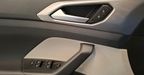Volkswagen T-cross 1.0 TSI HIGHLINE AUTO Suv 2022