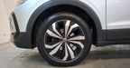 Volkswagen T-cross 1.0 TSI HIGHLINE AUTO Suv 2022