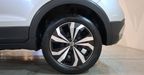 Volkswagen T-cross 1.0 TSI HIGHLINE AUTO Suv 2022