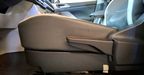 Volkswagen T-cross 1.0 TSI HIGHLINE AUTO Suv 2022