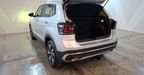Volkswagen T-cross 1.0 TSI HIGHLINE AUTO Suv 2022