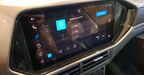 Volkswagen T-cross 1.0 TSI HIGHLINE AUTO Suv 2022