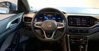 Volkswagen T-cross 1.0 TSI HIGHLINE AUTO Suv 2022