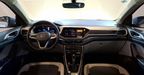 Volkswagen T-cross 1.0 TSI HIGHLINE AUTO Suv 2022