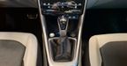 Volkswagen T-cross 1.0 TSI HIGHLINE AUTO Suv 2022