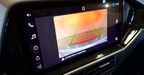 Volkswagen T-cross 1.0 TSI HIGHLINE AUTO Suv 2022