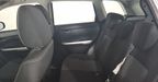 Suzuki Vitara 1.6 GLS AT Suv 2017