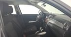 Suzuki Vitara 1.6 GLS AT Suv 2017