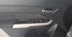 Suzuki Vitara 1.6 GLS AT Suv 2017