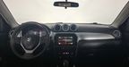 Suzuki Vitara 1.6 GLS AT Suv 2017