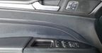 Ford Fusion 2.0 GTDI TITANIUM PLUS AT Sedan 2017