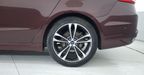 Ford Fusion 2.0 GTDI TITANIUM PLUS AT Sedan 2017