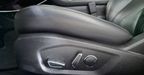 Ford Fusion 2.0 GTDI TITANIUM PLUS AT Sedan 2017