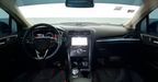 Ford Fusion 2.0 GTDI TITANIUM PLUS AT Sedan 2017