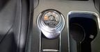 Ford Fusion 2.0 GTDI TITANIUM PLUS AT Sedan 2017