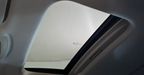 Ford Fusion 2.0 GTDI TITANIUM PLUS AT Sedan 2017
