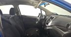 Chevrolet Beat 1.2 LT B Sedan 2018