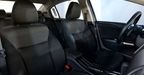 Honda City 1.5 EX Sedan 2018