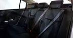 Honda City 1.5 EX Sedan 2018