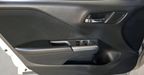 Honda City 1.5 EX Sedan 2018