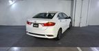 Honda City 1.5 EX Sedan 2018