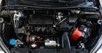 Honda City 1.5 EX Sedan 2018