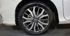 Honda City 1.5 EX Sedan 2018