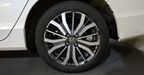 Honda City 1.5 EX Sedan 2018