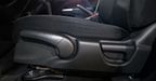 Honda City 1.5 EX Sedan 2018