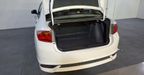Honda City 1.5 EX Sedan 2018