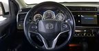 Honda City 1.5 EX Sedan 2018