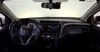 Honda City 1.5 EX Sedan 2018