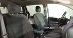 Dodge Grand Caravan 3.6 SXT Minivan 2017