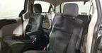 Dodge Grand Caravan 3.6 SXT Minivan 2017