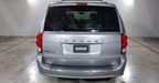 Dodge Grand Caravan 3.6 SXT Minivan 2017