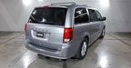 Dodge Grand Caravan 3.6 SXT Minivan 2017
