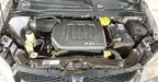 Dodge Grand Caravan 3.6 SXT Minivan 2017