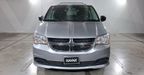 Dodge Grand Caravan 3.6 SXT Minivan 2017