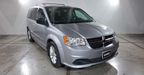 Dodge Grand Caravan 3.6 SXT Minivan 2017