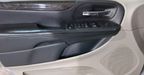 Dodge Grand Caravan 3.6 SXT Minivan 2017