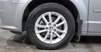 Dodge Grand Caravan 3.6 SXT Minivan 2017