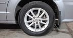 Dodge Grand Caravan 3.6 SXT Minivan 2017