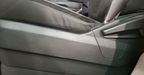Dodge Grand Caravan 3.6 SXT Minivan 2017