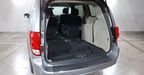 Dodge Grand Caravan 3.6 SXT Minivan 2017