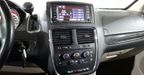 Dodge Grand Caravan 3.6 SXT Minivan 2017