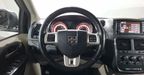 Dodge Grand Caravan 3.6 SXT Minivan 2017