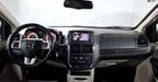 Dodge Grand Caravan 3.6 SXT Minivan 2017