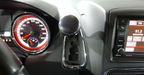 Dodge Grand Caravan 3.6 SXT Minivan 2017